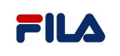 Fila sportschoenen