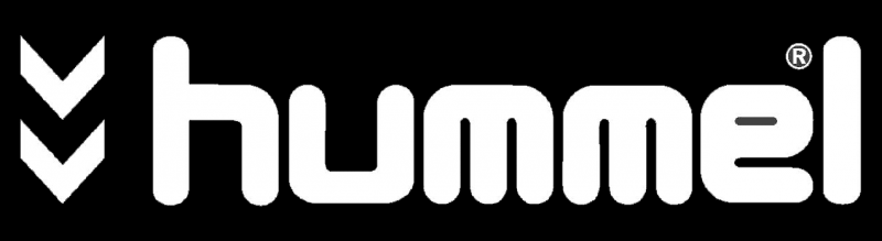 Hummel Nappa Nero FG Voetbalschoenen - Sportschoenenshoppen.nl