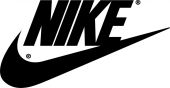 Nike sportschoenen