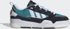 Adidas Originals Adi2000 sneakers , Blauw, Heren online kopen