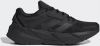 Adidas Adistar 2.0 Schoenen online kopen