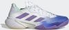 Adidas Performance Tennisschoenen BARRICADE W online kopen