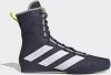 Adidas Box Hog 3 Schoenen online kopen