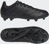 Adidas Kids adidas Copa Pure.3 Gras Voetbalschoenen(FG)Kids Zwart online kopen