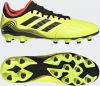 Adidas Copa Sense.3 Gras/Kunstgras Voetbalschoenen(MG)Geel Zwart Rood online kopen