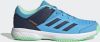 Adidas Performance Handbalschoenen Court Stabil online kopen