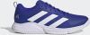 Adidas Performance Handbalschoenen COURT TEAM BOUNCE 2.0 online kopen