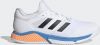 Adidas Performance Handbalschoenen COURT TEAM BOUNCE HALLENSCHUH online kopen