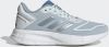 Adidas Duramo Sl 2.0 Dames Schoenen Blue Mesh/Synthetisch online kopen