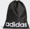Adidas Originals Sporttas online kopen