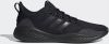 Adidas Performance Fluidflow 2.0 hardloopschoenen zwart/grijs online kopen
