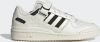 Adidas Forum Bold Dames Schoenen online kopen