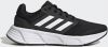 Adidas Galaxy 6 sneakers , Zwart, Unisex online kopen