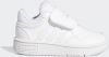 Adidas Hoops 3.0 CF I Sneakers Junior online kopen