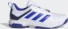 Adidas Performance Handbalschoenen LIGRA 7 INDOOR online kopen