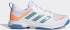 Adidas Performance Zaalschoenen LIGRA 7 INDOOR online kopen
