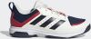 Adidas Performance Handbalschoenen LIGRA 7 INDOOR online kopen