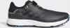 Adidas S2G BOA Wide Spikeless Golfschoenen online kopen