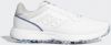 Adidas S2G Golfschoenen online kopen