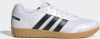 Adidas Performance Handbalschoenen SPEZIAL LIGHT online kopen