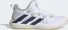 Adidas Performance Handbalschoenen STABIL NEXT GEN online kopen
