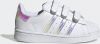 Adidas Originals Sneakers Superstar CF I Miinto 2189FA2AE05A1499893 , Wit, Unisex online kopen