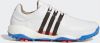 Adidas Tour360 22 Golfschoenen online kopen