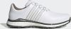 Adidas TOUR360 XT SL 2.0 Spikeloze Golfschoenen online kopen