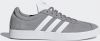 Lage Sneakers adidas VL COURT 2.0 online kopen
