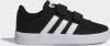 Adidas VL Court 2.0 I Sneakers Junior online kopen