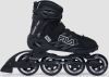 Fila Crossfit 90 Black 2022 Fitness Tour Skates online kopen