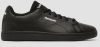 Reebok royal complete clean 2.0 sneakers zwart heren online kopen