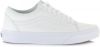 Vans Classic Tumble Old Skool sneakers wit online kopen