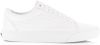 Vans Classic Tumble Old Skool sneakers wit online kopen