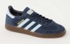 Adidas Handbal speciale collegiale sneakers , Blauw, Heren online kopen