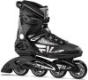 Fila Legacy Comp semi softboot skeelers online kopen