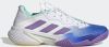 Adidas Performance Tennisschoenen BARRICADE W online kopen