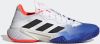 Adidas Performance Tennisschoenen BARRICADE online kopen
