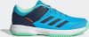 Adidas Performance Handbalschoenen Court Stabil online kopen