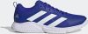 Adidas Performance Handbalschoenen COURT TEAM BOUNCE 2.0 online kopen