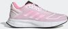 Adidas Duramo Sl 2.0 Dames Schoenen online kopen