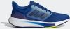 Adidas Eq21 Run Unisex Schoenen Blue Mesh/Synthetisch online kopen