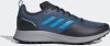 Adidas performance Sneakers met veters Runfalcon 2.0 TR online kopen