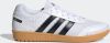 Adidas Performance Handbalschoenen SPEZIAL LIGHT online kopen