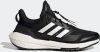 Adidas Hardloopschoenen Ultra Boost 22 COLD.RDY Zwart/Wit/Grijs online kopen