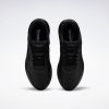 Reebok walk ultra 7.0 dmx max wandelschoenen zwart dames online kopen