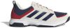 Adidas Performance Handbalschoenen LIGRA 7 INDOOR online kopen