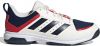 Adidas Performance Handbalschoenen LIGRA 7 INDOOR online kopen