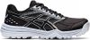 ASICS Gel Lethal Field Hockeyschoenen Dames online kopen