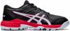 ASICS Gel Peake Hockeyschoenen Dames online kopen